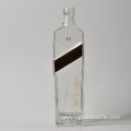 Wholesale 700ML BRANDY BOTTLE